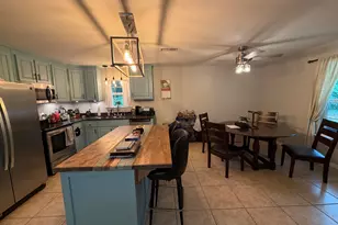 138 Adams St, Niceville, FL 32578 - Photo 22