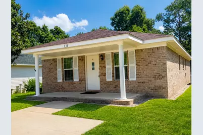 138 Adams Street, Niceville, FL 32578 - Photo 2