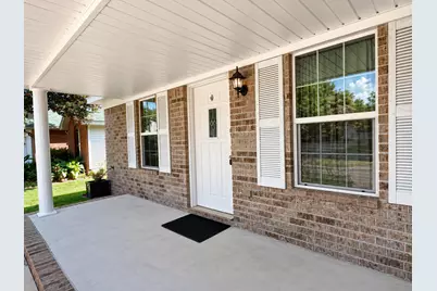 138 Adams Street, Niceville, FL 32578 - Photo 4