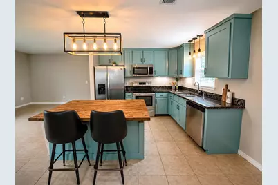 138 Adams Street, Niceville, FL 32578 - Photo 6