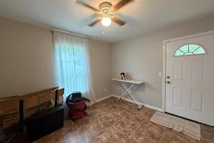 138 Adams St, Niceville, FL 32578 - Photo 26