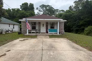 138 Adams St, Niceville, FL 32578 - Photo 14
