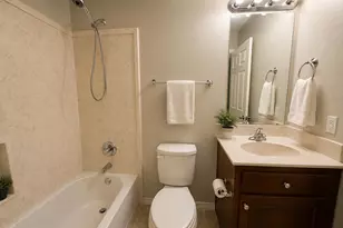138 Adams St, Niceville, FL 32578 - Photo 12