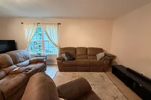 138 Adams St, Niceville, FL 32578 - Photo 10