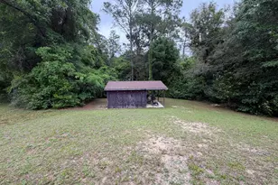 138 Adams St, Niceville, FL 32578 - Photo 24