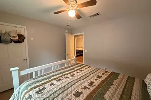 138 Adams St, Niceville, FL 32578 - Photo 20