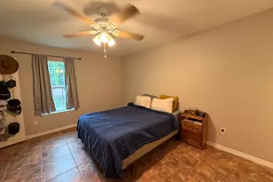 138 Adams St, Niceville, FL 32578 - Photo 16