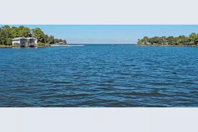 200 Sandestin Lane #APT 622, Miramar Beach, FL 32550 - Photo 14