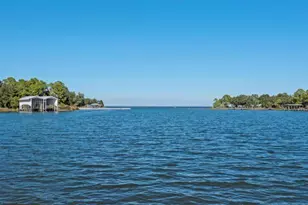 200 Sandestin Ln, Miramar Beach, FL 32550 - Photo 14