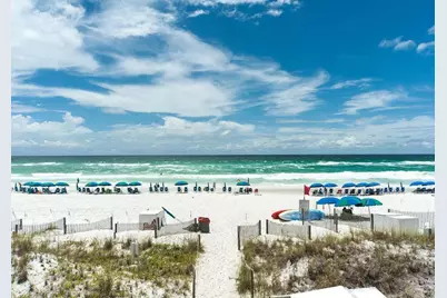 200 Sandestin Lane #APT 622, Miramar Beach, FL 32550 - Photo 2