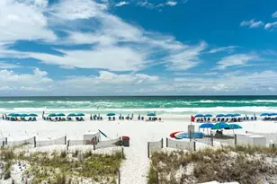 200 Sandestin Ln, Miramar Beach, FL 32550 - Photo 2