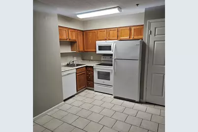 200 Sandestin Lane #APT 622, Miramar Beach, FL 32550 - Photo 8