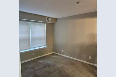 200 Sandestin Lane #APT 622, Miramar Beach, FL 32550 - Photo 10