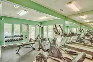 200 Sandestin Ln, Miramar Beach, FL 32550 - Photo 14
