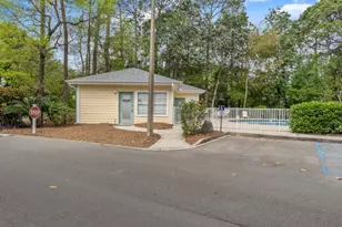 200 Sandestin Ln, Miramar Beach, FL 32550 - Photo 4