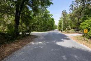 Lot X Piney Point Rd, Freeport, FL 32439 - Photo 2