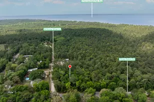 Lot X Piney Point Rd, Freeport, FL 32439 - Photo 6