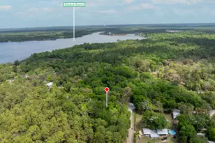 Lot X Piney Point Rd, Freeport, FL 32439 - Photo 8