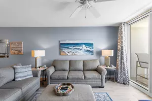 970 E Hwy 98, Destin, FL 32541 - Photo 12