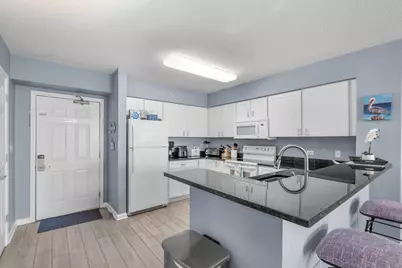 970 E Highway 98 #UNIT 505, Destin, FL 32541 - Photo 4