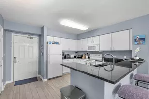 970 E Hwy 98, Destin, FL 32541 - Photo 4