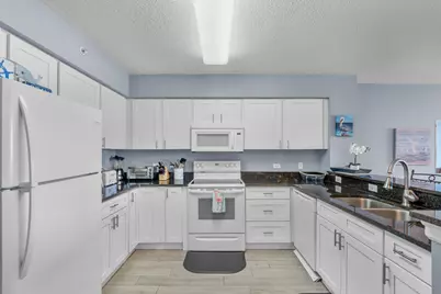970 E Highway 98 #UNIT 505, Destin, FL 32541 - Photo 2