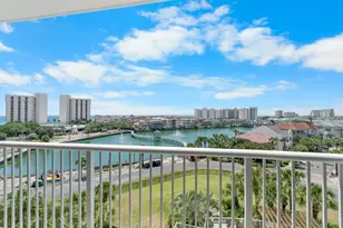 970 E Hwy 98, Destin, FL 32541 - Photo 20