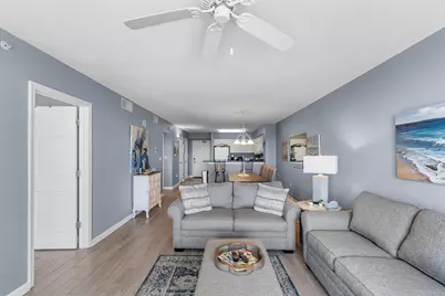 970 E Highway 98 #UNIT 505, Destin, FL 32541 - Photo 28