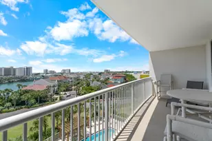 970 E Hwy 98, Destin, FL 32541 - Photo 24