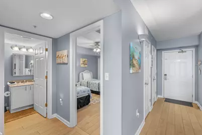 970 E Highway 98 #UNIT 505, Destin, FL 32541 - Photo 6