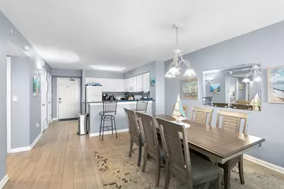 970 E Highway 98 #UNIT 505, Destin, FL 32541 - Photo 10