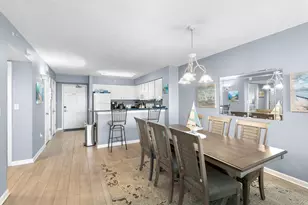 970 E Hwy 98, Destin, FL 32541 - Photo 10