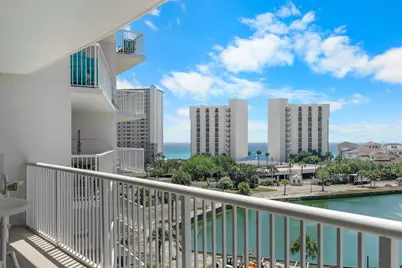 970 E Highway 98 #UNIT 505, Destin, FL 32541 - Photo 22