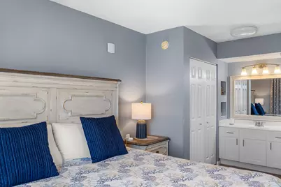 970 E Highway 98 #UNIT 505, Destin, FL 32541 - Photo 26