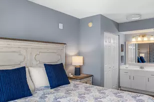 970 E Hwy 98, Destin, FL 32541 - Photo 26