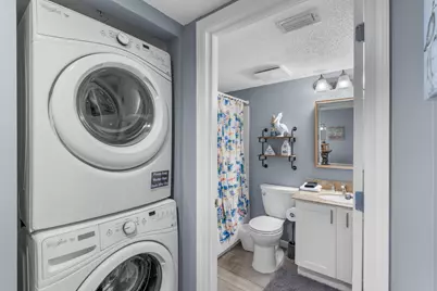 970 E Highway 98 #UNIT 505, Destin, FL 32541 - Photo 8