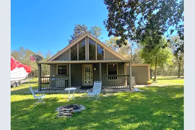 4069 Christopher Lane, Crestview, FL 32539 - Photo 1
