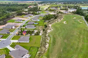 169 S Bentgrass Rd, Freeport, FL 32439 - Photo 68