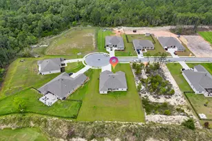 169 S Bentgrass Rd, Freeport, FL 32439 - Photo 70
