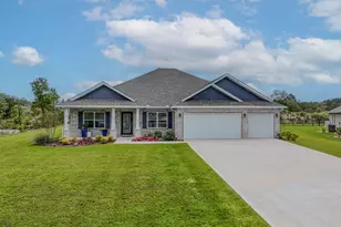 169 S Bentgrass Rd, Freeport, FL 32439 - Photo 2
