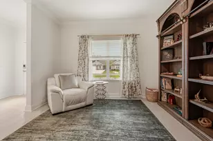 169 S Bentgrass Rd, Freeport, FL 32439 - Photo 6