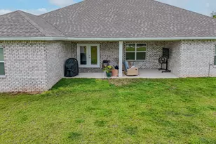 169 S Bentgrass Rd, Freeport, FL 32439 - Photo 60