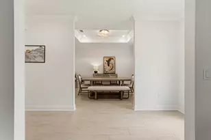 169 S Bentgrass Rd, Freeport, FL 32439 - Photo 10