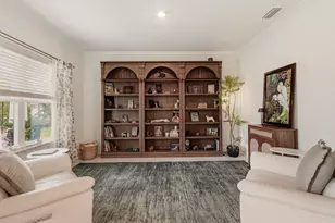169 S Bentgrass Rd, Freeport, FL 32439 - Photo 4
