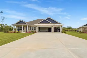 169 S Bentgrass Rd, Freeport, FL 32439 - Photo 56