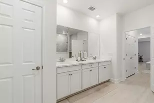 169 S Bentgrass Rd, Freeport, FL 32439 - Photo 36