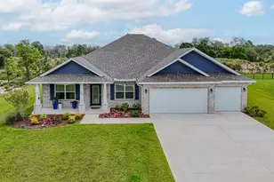 169 S Bentgrass Rd, Freeport, FL 32439 - Photo 64