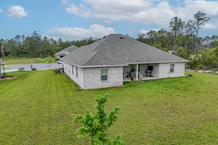 169 S Bentgrass Rd, Freeport, FL 32439 - Photo 58