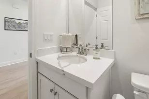 169 S Bentgrass Rd, Freeport, FL 32439 - Photo 50