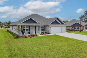 169 S Bentgrass Rd, Freeport, FL 32439 - Photo 66